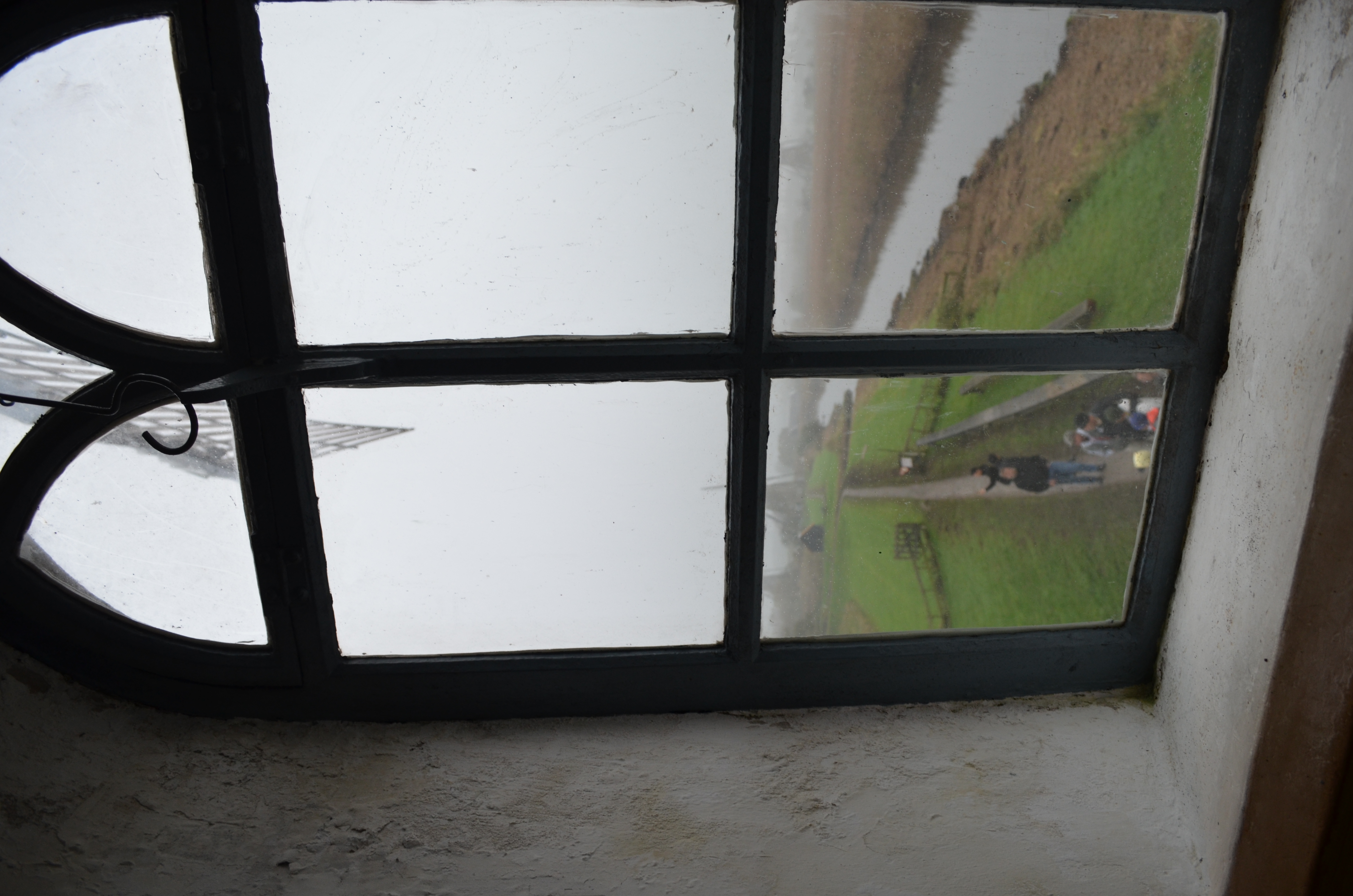 ./2017/19 - Viking Lif/12 - Kinderdijk, The Netherlands/DSC_0303.JPG